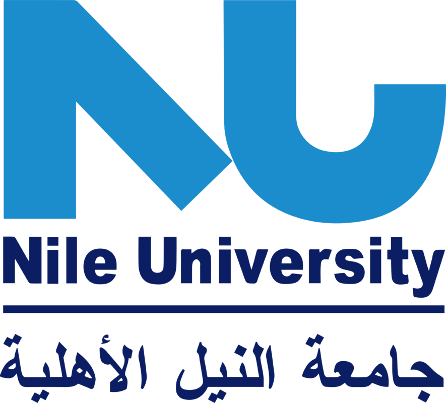 Nile University2- Nile University