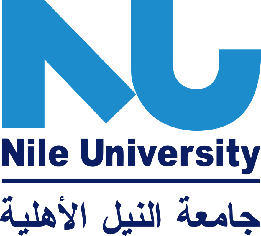 Nile University2- Nile University