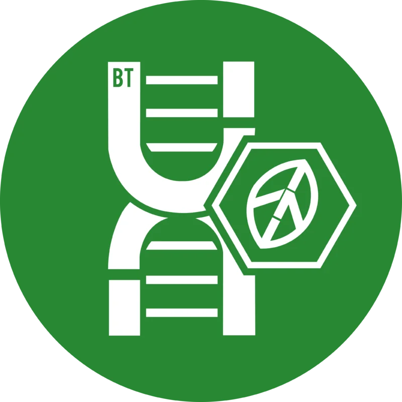 School of Biotechnology NU - Create an Enticing Logo Display Website.3- School of Biotechnology