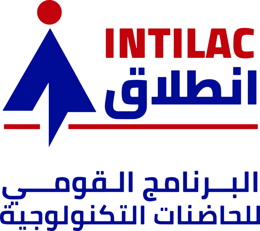 Intilac - Create an Enticing Logo Display Website.5- Intilac