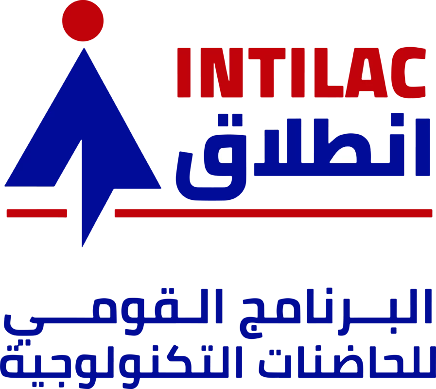 Intilac - Create an Enticing Logo Display Website.5- Intilac