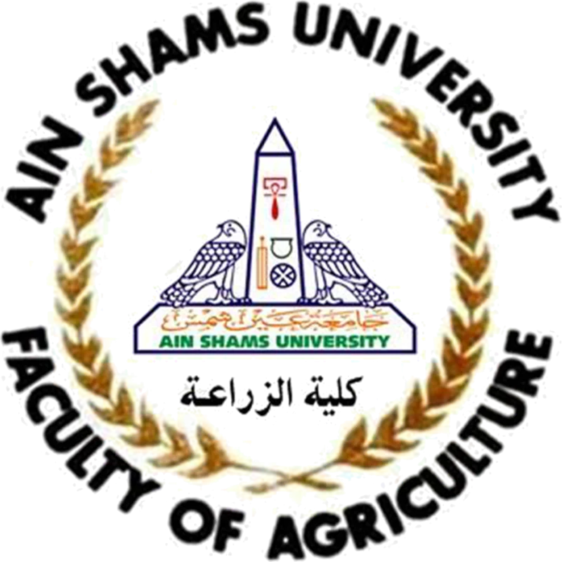 AGR ASU - Create an Enticing Logo Display Website.6- AGR