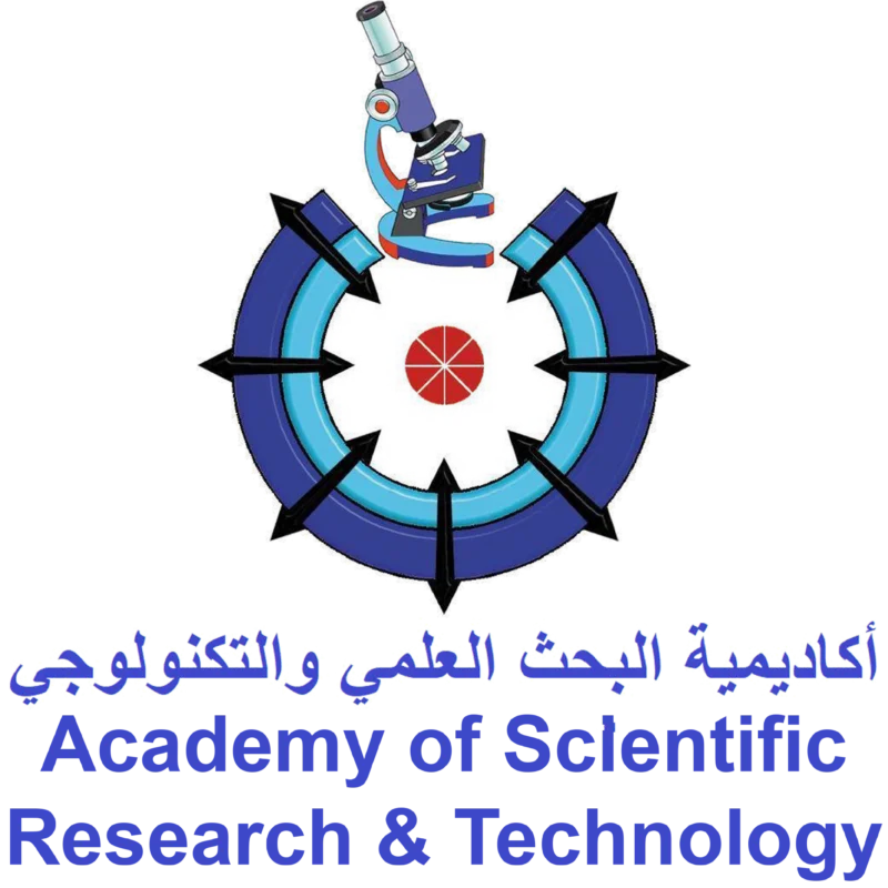 ASRT - Create an Enticing Logo Display Website.7- ASRT